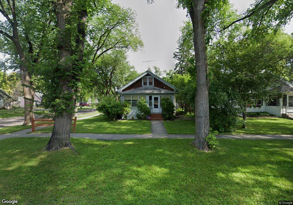 1445 11th Ave S, Fargo, ND 58103 - photo 1