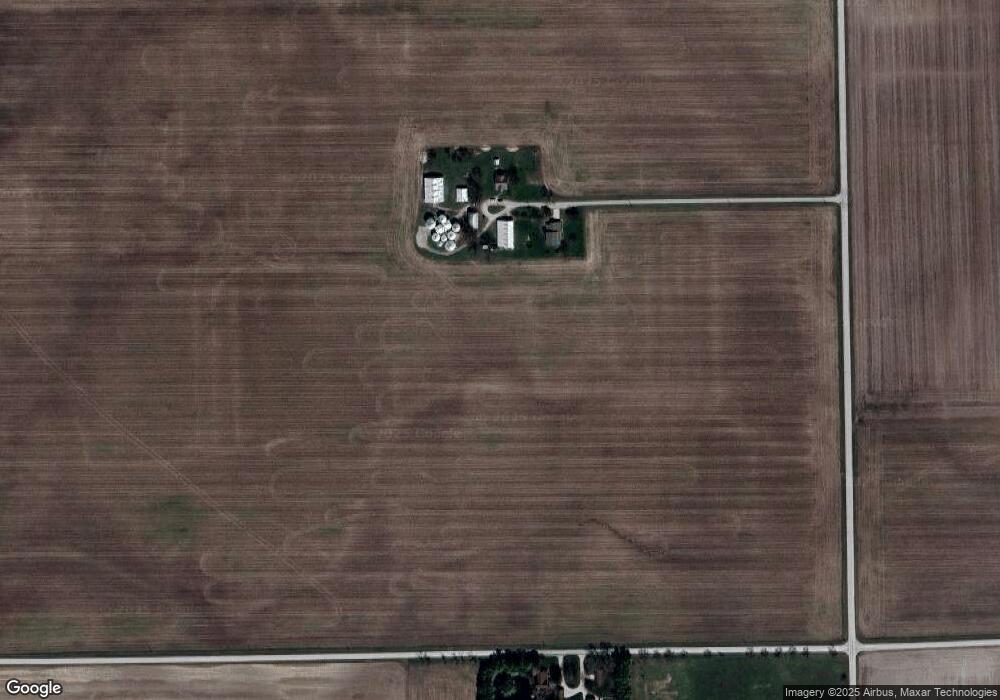 7750 S 650 W, Geneva, IN 46740 - photo 1