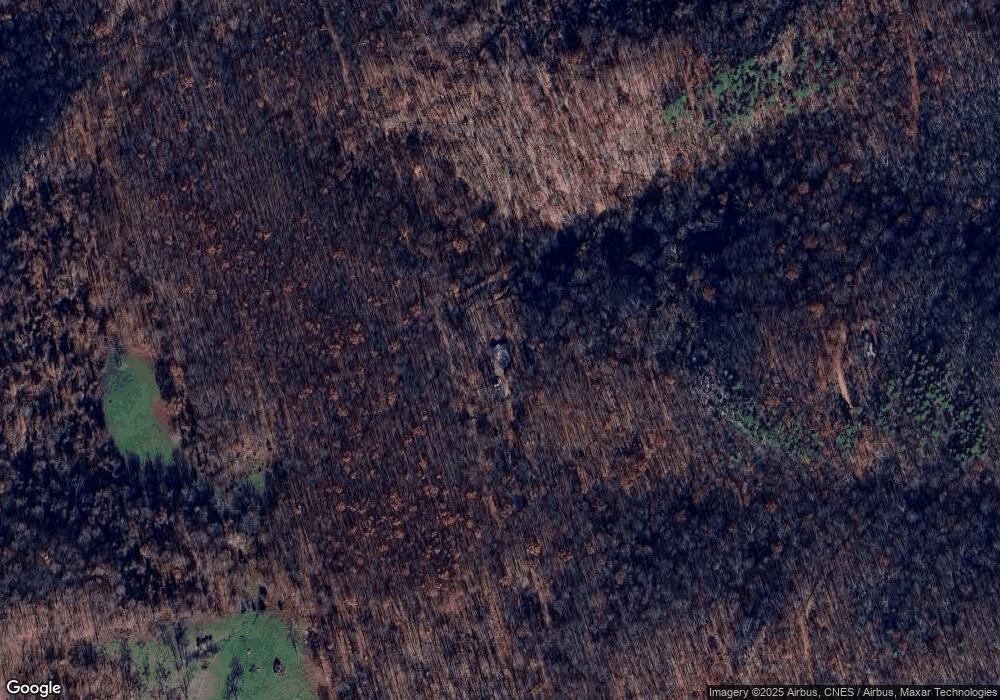 2355 Beverly Dr, Petersburg, WV 26847 - photo 1