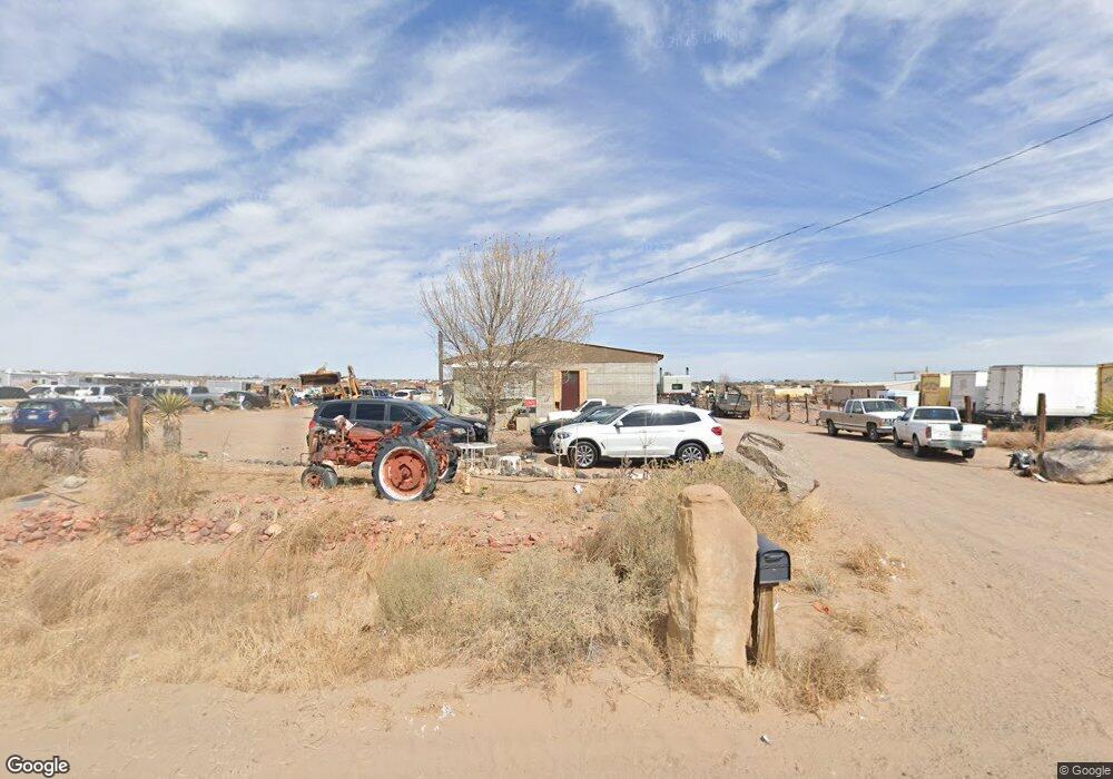 1403 Northern Blvd NW, Rio Rancho, NM 87124 - photo 1