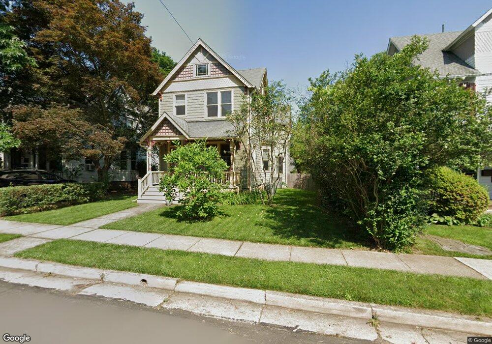 219 Decatur St, Doylestown, PA 18901 - photo 1