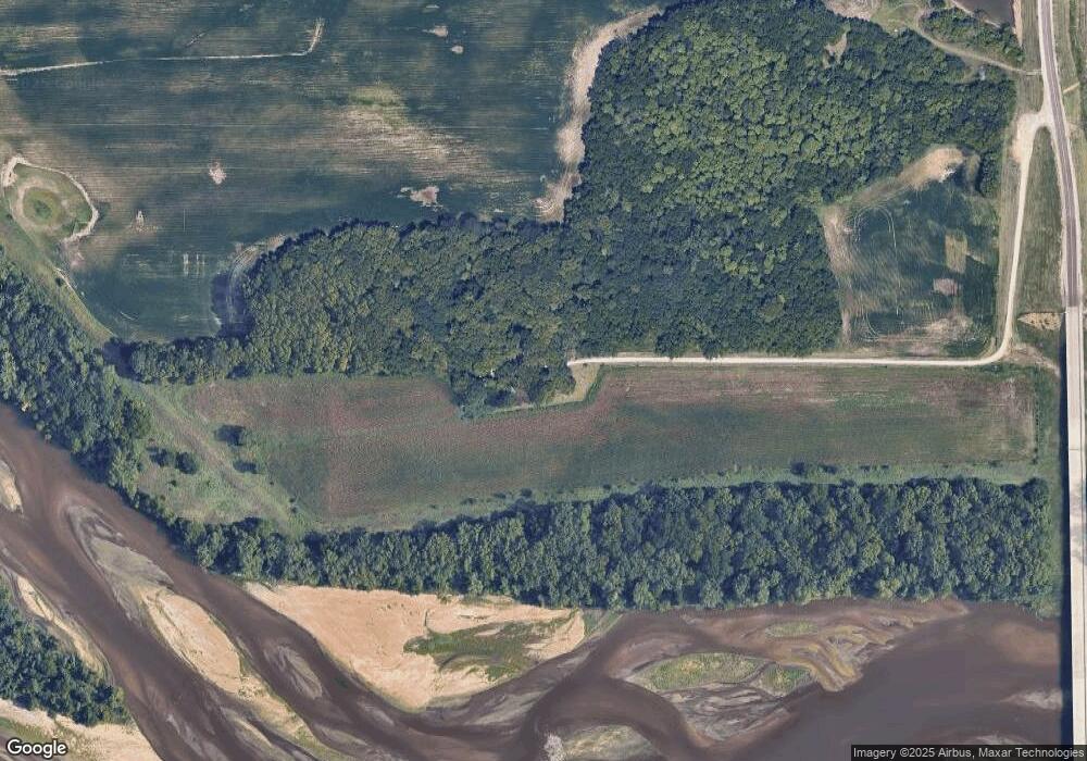 3049 NW Carlson Rd, Rossville, KS 66533 - photo 1