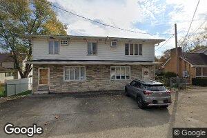 117 Post Ave, New Stanton, PA 15672