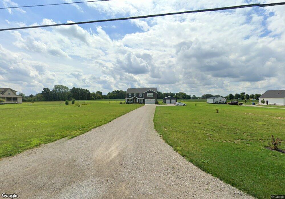 41731 State Route 303, Lagrange, OH 44050 - photo 1