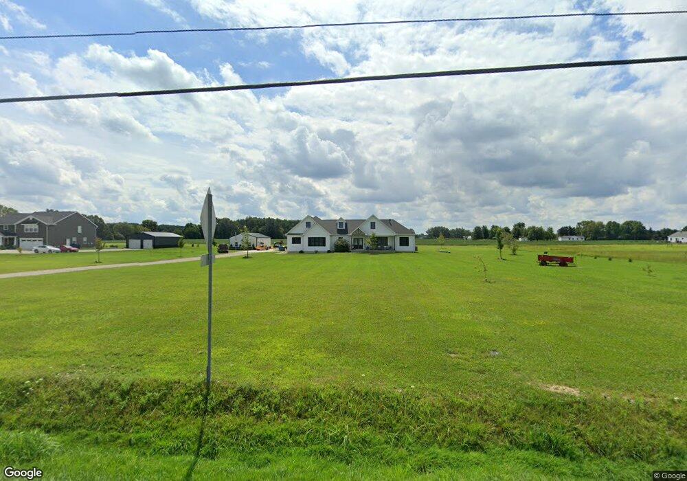 41795 State Route 303, Lagrange, OH 44050 - photo 1