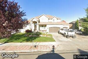 10308 Walnut Canyon Ln, South Jordan, UT 84095