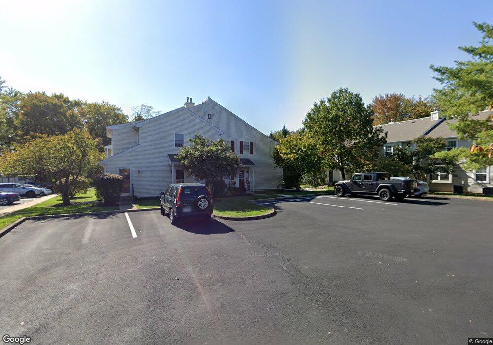 30 Belmont Station, Southampton, PA 18966 - photo 1