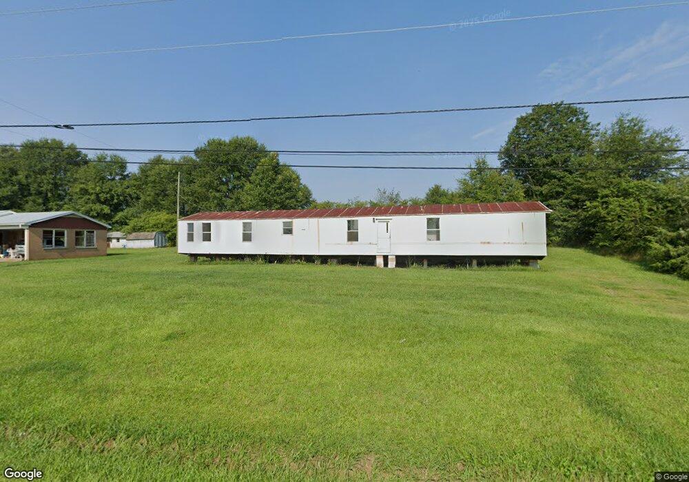 211 Country Junction Rd, West Union, SC 29696 - photo 1