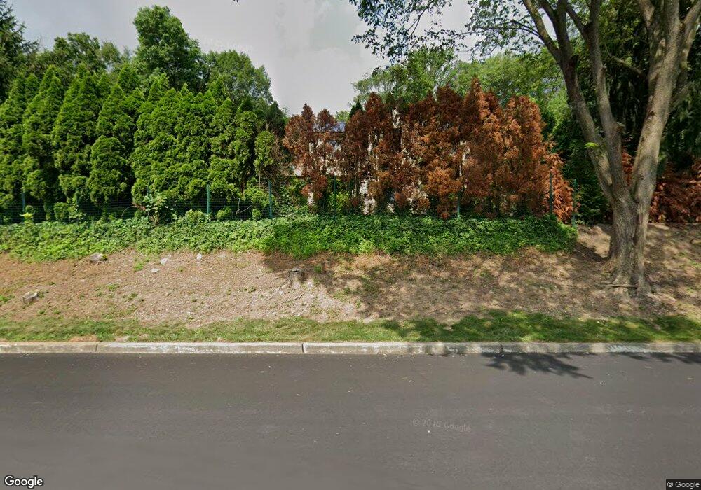 5 Nicole Way, Spring Valley, NY 10977 - photo 1