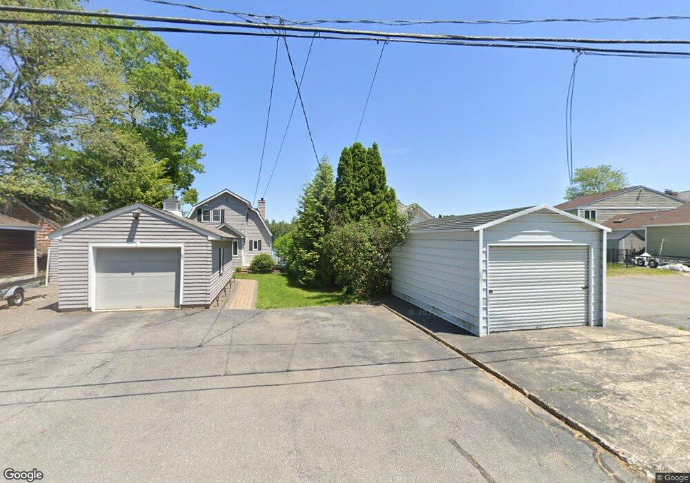 69 Conleys Grove Rd, Derry, NH 03038 - photo 1