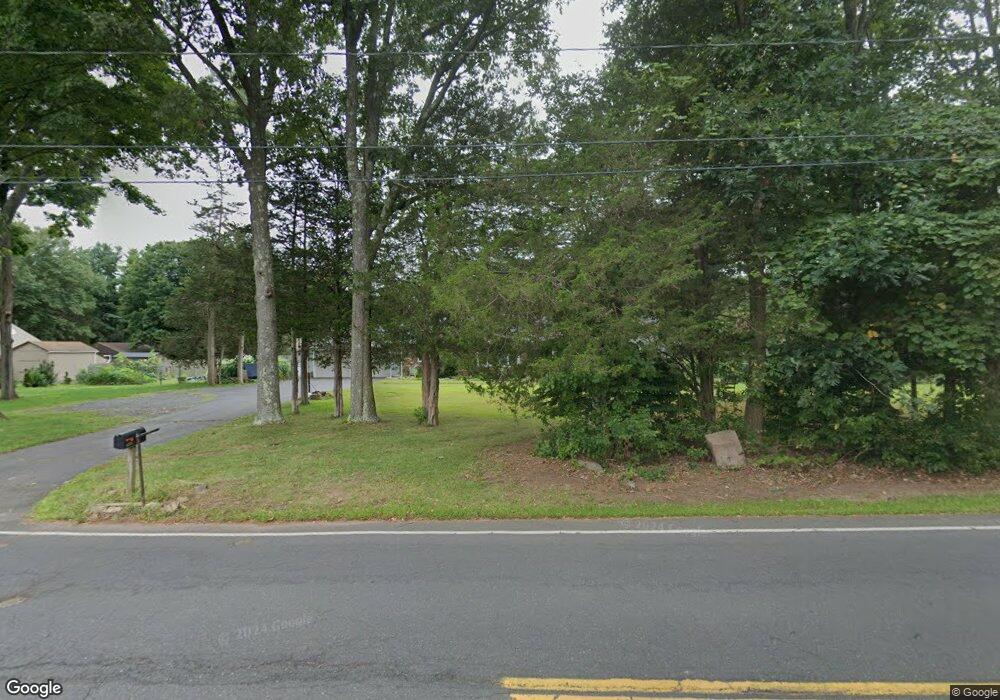 1256 Orchard Rd, Berlin, CT 06037 - photo 1