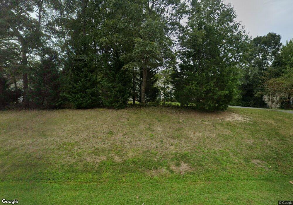 45995 N Greens Rest Dr, Great Mills, MD 20634 - photo 1