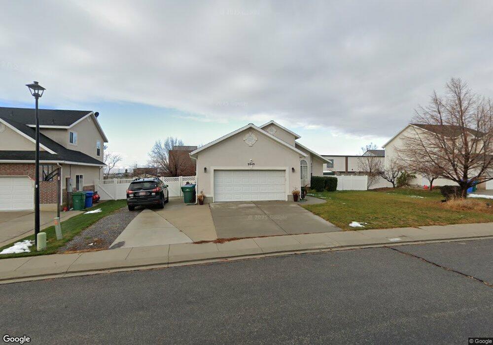 9949 N 4680 W unit 24, Pleasant Grove, UT 84062 - photo 1