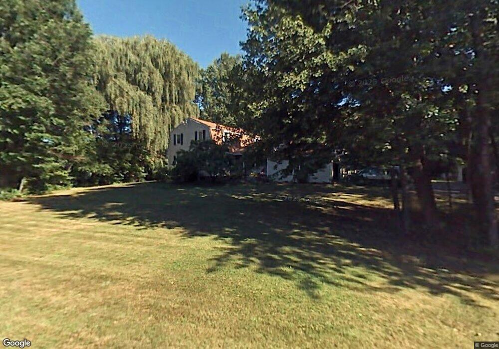 15 Tollgate Ln, Simsbury, CT 06070 - photo 1