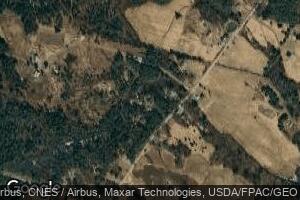 344 N Howe Rd, Whitefield, ME 04353