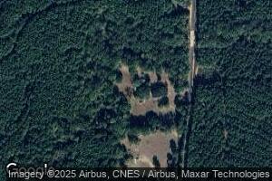 2102 Harmony Rd, Robeline, LA 71469