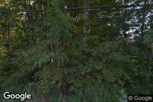 4537 Sodom Hutchings Rd, Fowler, OH 44418