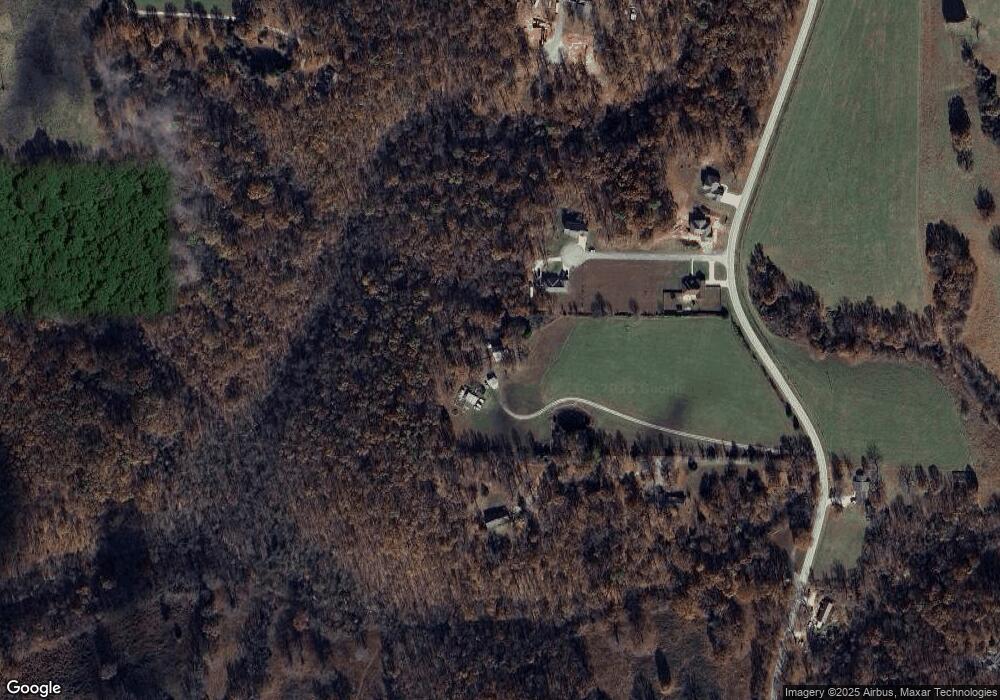 4905 Cottonwood Rd, Harrison, AR 72601 - photo 1