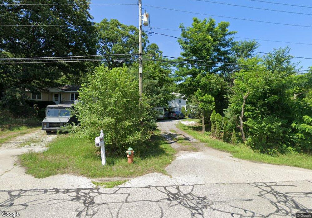 726 Freyer Rd unit A, Michigan City, IN 46360 - photo 1