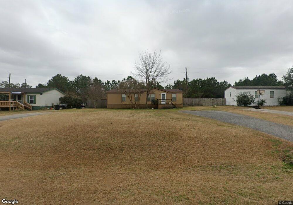 16215 Chad Ct, Magnolia, TX 77355 - photo 1