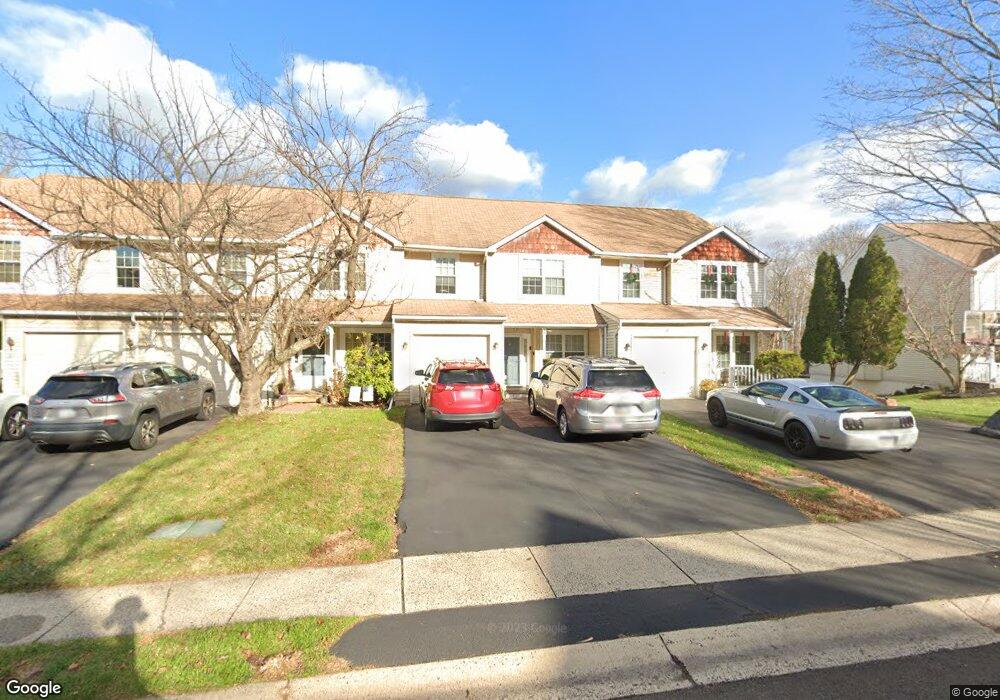 53 Cottonwood Dr, Southampton, PA 18966 - photo 1