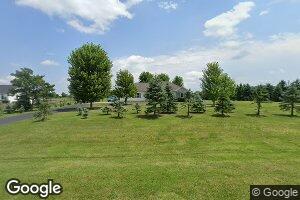 3855 Zenith Ln, Litchfield, OH 44253