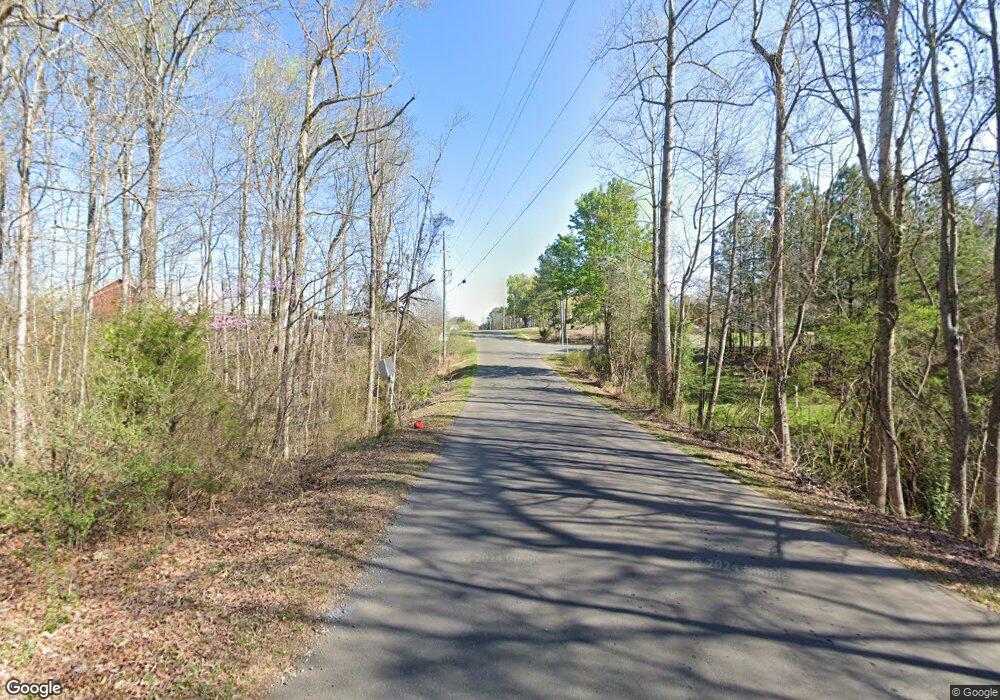 1116 N Glenn Ave, Siler City, NC 27344 - photo 1