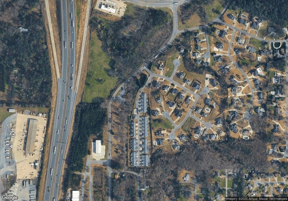 102 Arbor Place NE, Calhoun, GA 30701 - photo 1