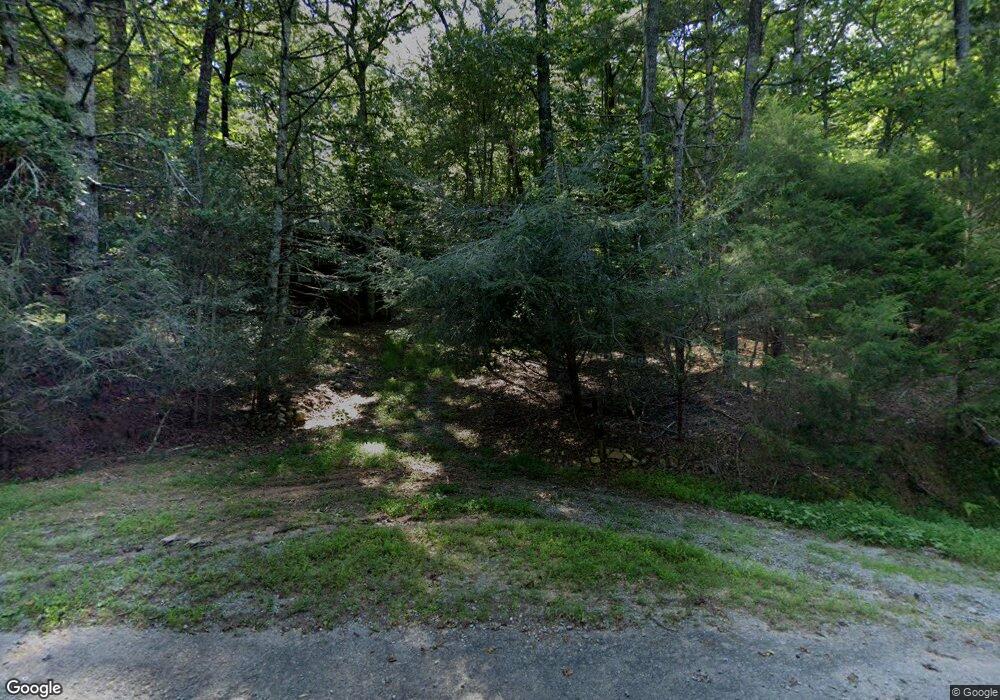 1465 Bernhardt Rd, Ellijay, GA 30536 - photo 1