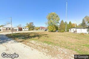 10080 County 116, Harmony, MN 55939