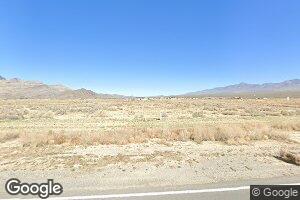 300 W Leslie St, Pahrump, NV 89060