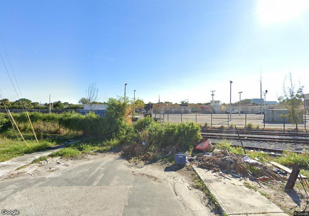 0 19 St unit A2006423, West Palm Beach, FL 33407 - photo 1