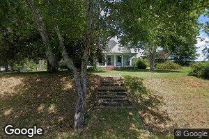 410 Holland Chattoogaville Rd, Lyerly, GA 30730