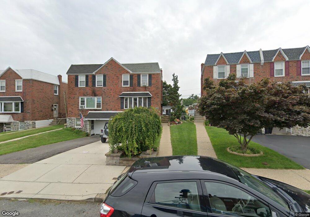 118 Hickory Hill Rd, Philadelphia, PA 19154 - photo 1