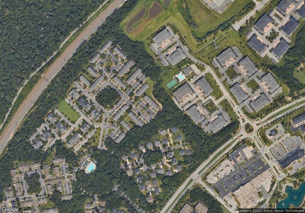 2722 Oak Leaf Ct, Odenton, MD 21113 - photo 1