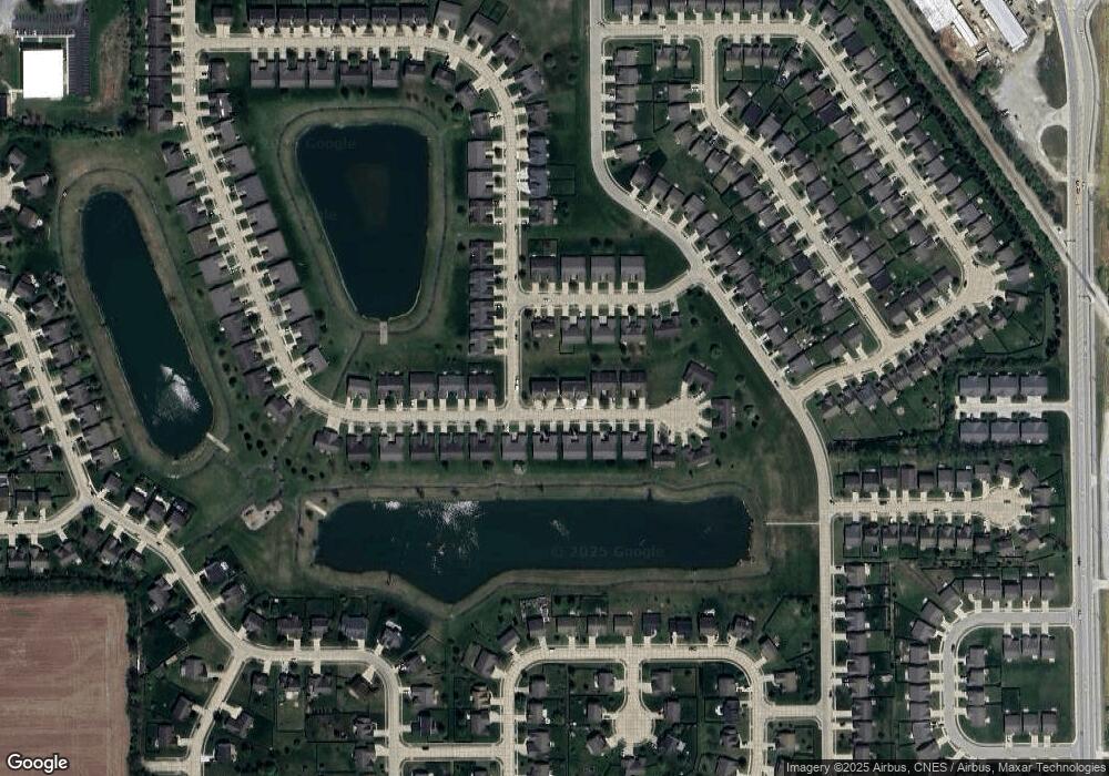 3296 Hopkins Ct unit 32, West Lafayette, IN 47906 - photo 1