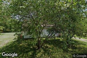 601 Stallard St Unit A, Pocahontas, IL 62275