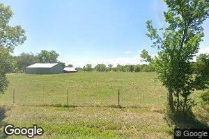021539 E 1000 Rd, Pleasanton, KS 66075