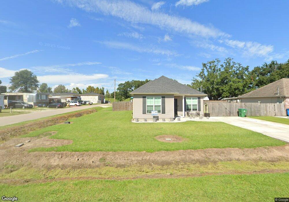 227 Cross St, Luling, LA 70070 - photo 1