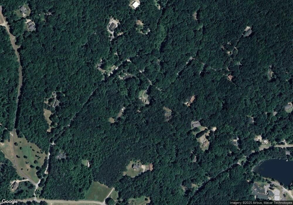 62 Wren Hill Rd, Sautee Nacoochee, GA 30571 - photo 1