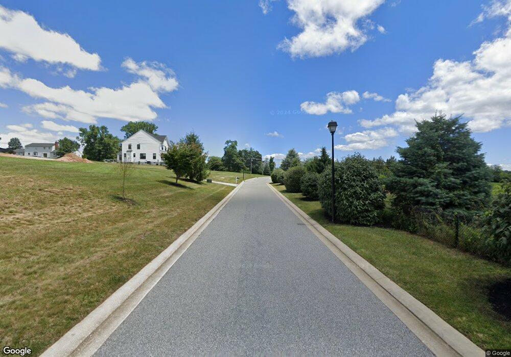 0 Brighton View Ct unit BC7210547, Phoenix, MD 21131 - photo 1