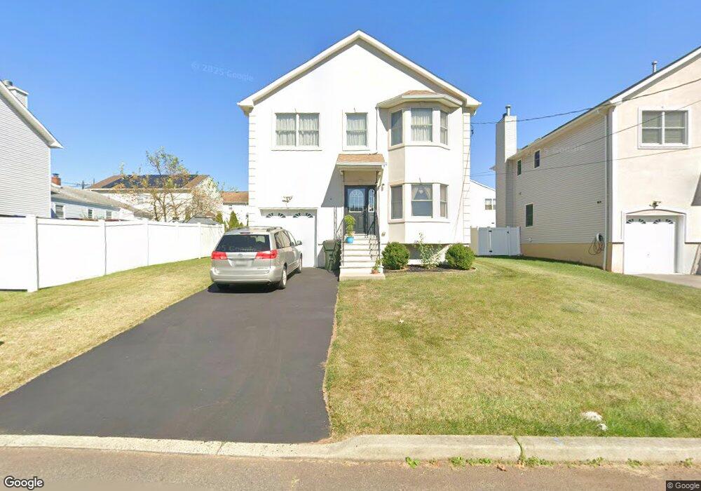 41 Mac Arthur St, Iselin, NJ 08830 - photo 1