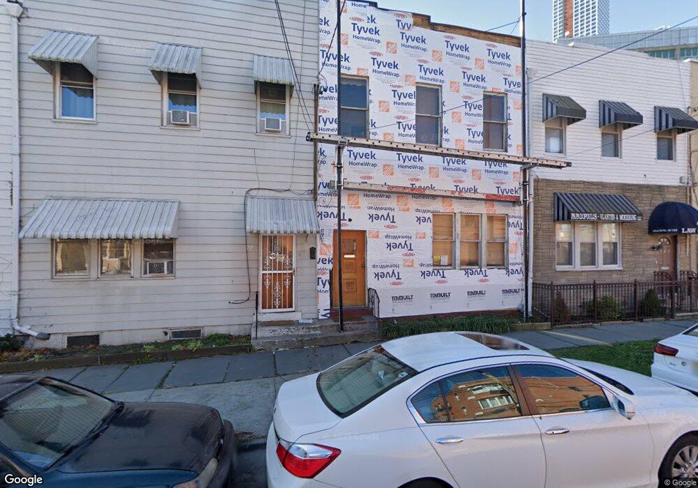 101 Court House Place, Jersey City, NJ 07306 - photo 1