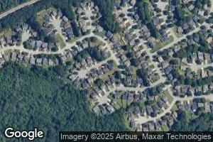 2514 Camrey Ct, Lawrenceville, GA 30044