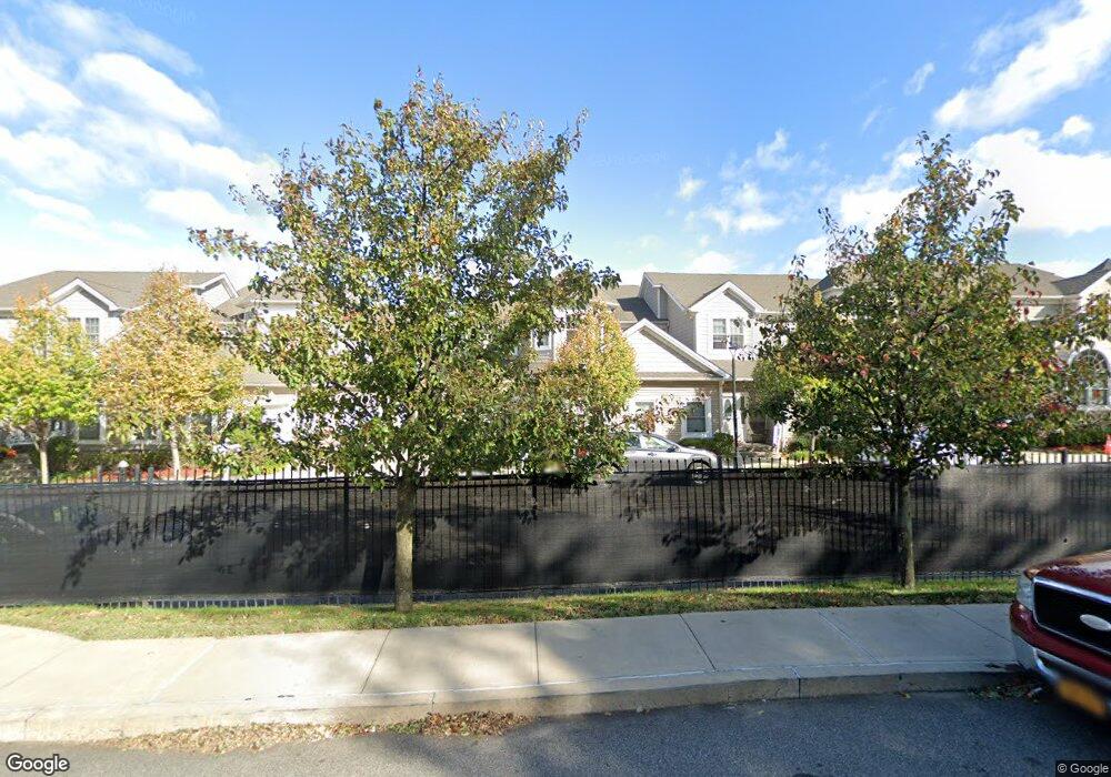 39 Chart Loop, Staten Island, NY 10309 - photo 1