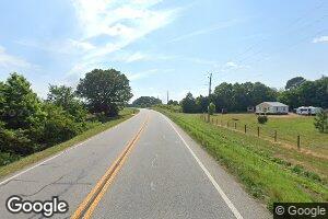 2921 E Hwy 98, Comer, GA 30629