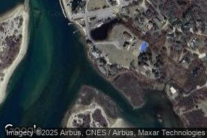 23 Edys Island Way, Chilmark, MA 02535
