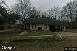 202 Highway 5, Logansport, LA 71049