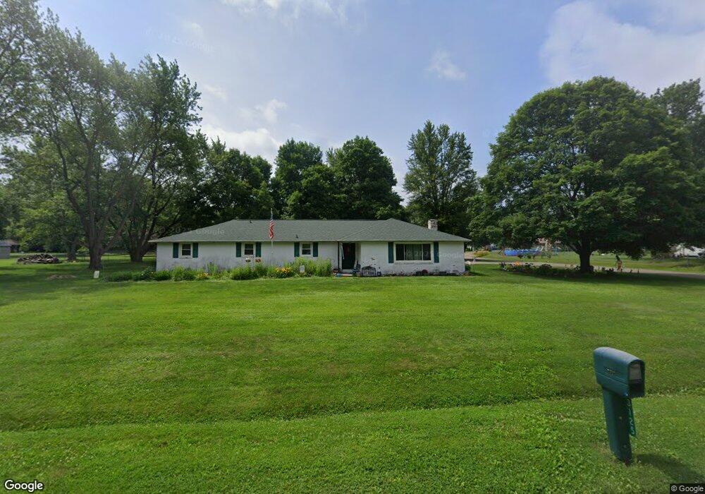 3125 Highlander Dr, Anderson, IN 46012 - photo 1