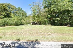 2311 Busy Corner Rd, Gloster, MS 39638